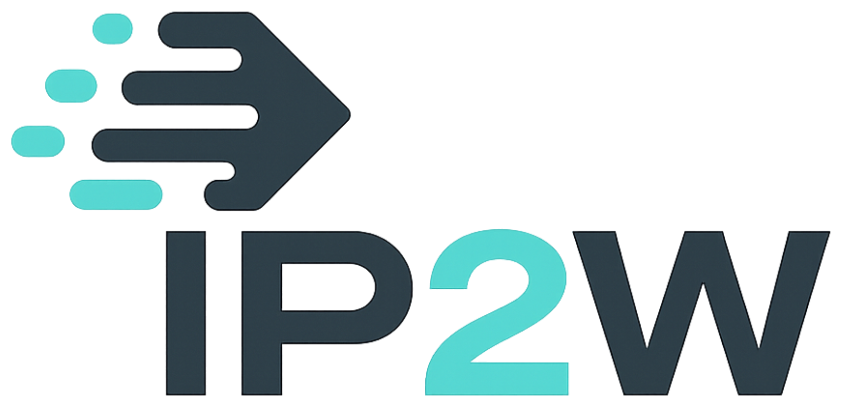 IP2W